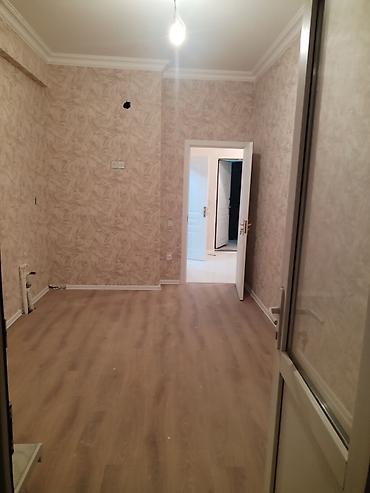 bartee: Saray, 1 otaqlı, Yeni tikili, 50 kv. m — 10