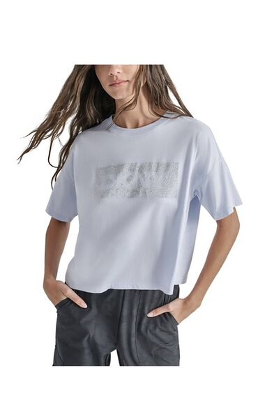 Futbolkalar: Qara rəngli, üzərində iri Puma loqosu olan klassik kişi köynəyi -da lalafo.az — 9 Futbolkalar: Qara rəngli, üzərində iri Puma loqosu olan klassik kişi köynəyi — 9