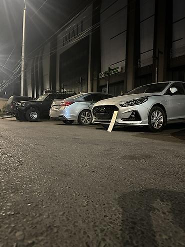 купит цивик: Сдаю Hyundai Sonata, На неделю, Без водителя, | Залог, Предоплата, Водительские права — 4