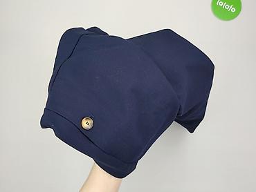 nutmeg spodnie: M&S Collection, Spodnie materiałowe damskie, rozmiar M — 7