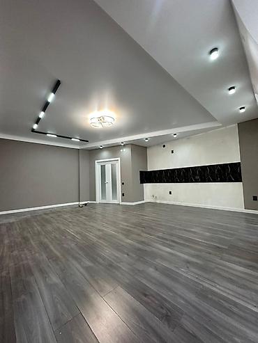 Ремонт под ключ: Ремонт под ключ | Балконы, Кафе, рестораны, Комнаты Больше 6 лет опыта at lalafo.kg — 10 Ремонт под ключ: Ремонт под ключ | Балконы, Кафе, рестораны, Комнаты Больше 6 лет опыта — 10