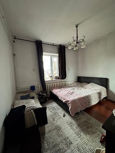 Продажа коттеджей и домов: 🔷 Продается дом в селе Военно-Антоновка 📍 ул. Школьная 🔷 Площадь дома — 11