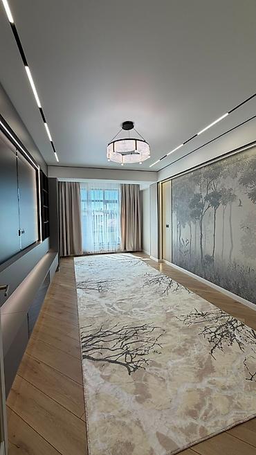 gala group: 2 комнаты, 71 м², Филармония Элитка, 5 этаж, Дизайнерский ремонт — 7