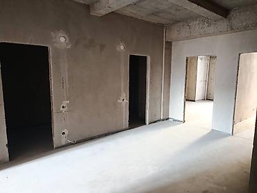 Продажа квартир: TURPAN TOWER — премиальный жилой комплекс у «Южных ворот», рядом с — 6