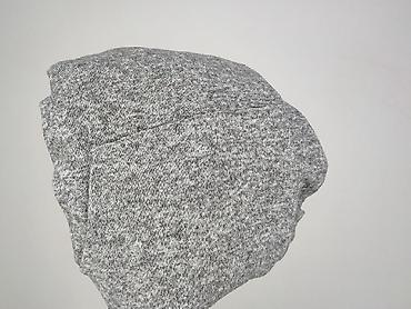 deni cler: MEGI, Tunika damska, rozmiar One size — 6