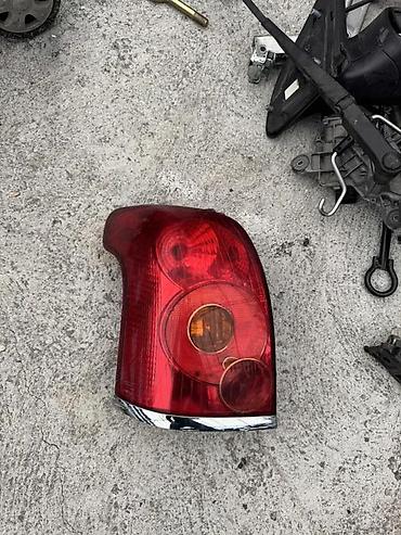 multidiag pro: LEVI STOP TOYOTA AVENSIS | Levi stop toyota avensis — 1