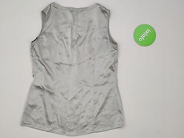 michael kors: Coast, Top damski, rozmiar S — 3