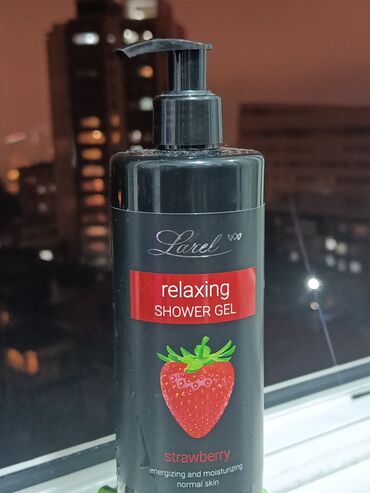 Kosmetika dəstləri: Kosmetik dəst, 7 məhsul, Yeni, Pulsuz çatdırılma — 10