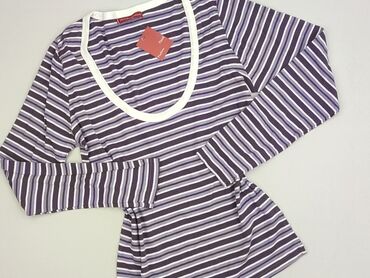 koszulka termoaktywna action: Women's blouse, size S (EU 36)