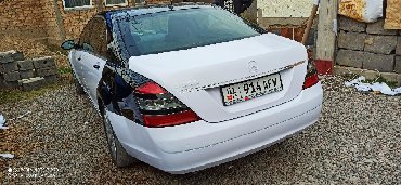 чип тюнинг опель в Кыргызстан: Перетяжка авто любой сложности виниловые пленки есть камуфляж, полоск