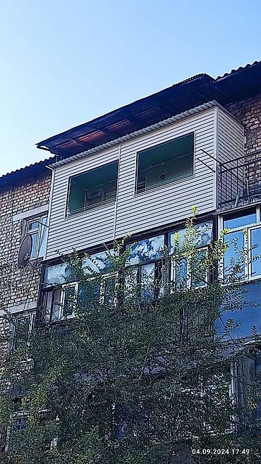 Сайдинги: Сайдинги для Фасад, Виниловый — 4