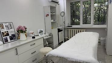 масажный: Сдаю Separate room: 17 м², С ремонтом, 1 линия — 2