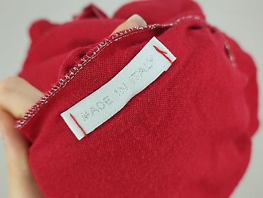 clap stroje: Italy Moda, Tunika damska, rozmiar 2XL — 4