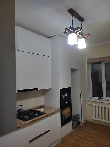 Кухонные гарнитуры: Кухонный гарнитур, Новый, Бесплатная доставка — 15