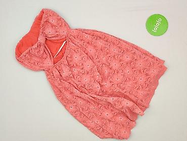 bpc clothes: Sukienka damska, rozmiar 2XL — 3