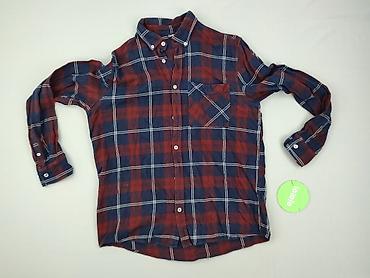 mango tshirt: Livergy, Koszulа dla mężczyzn, rozmiar L — 2