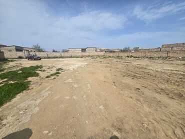 Torpaq sahələrinin satışı: 25 sot, Tikinti, Mülkiyyətçi, Kupça (Çıxarış) -da lalafo.az — 7 Torpaq sahələrinin satışı: 25 sot, Tikinti, Mülkiyyətçi, Kupça (Çıxarış) — 7