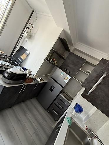 Продажа квартир: 1 комната, 31 м², Селекционное с. Элитка, 2 этаж, Косметический ремонт — 8