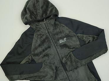 wolf: Jack Wolfskin, Polar dla mężczyzn, rozmiar S — 1