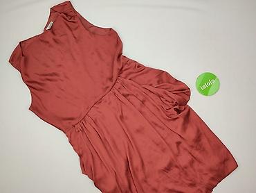 hm stroje: H&M, Sukienka damska, rozmiar 4XL — 2