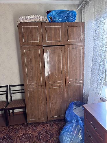 Куплю дом: 54 м², 5 комнат, Кондиционер, Парковка, Подвал, погреб — 14