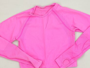 gymshark t shirty oversize: Women`s top, size S (EU 36)