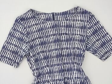 Сукня жіноча, розмір S