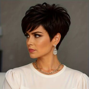 Ostalo: Perike 3200 — 19