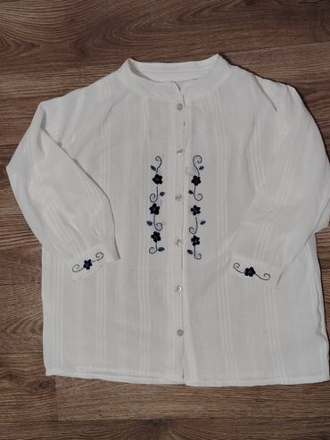 Kompleti: Komplet: Košulja, 98 — 2