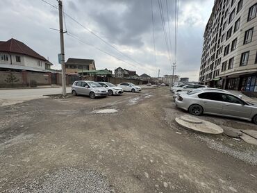 домик в горах: Продаю Цех, Действующий, 90 м²