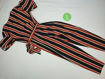 primamoda: Primark, Kombinezon damski, rozmiar S — 3