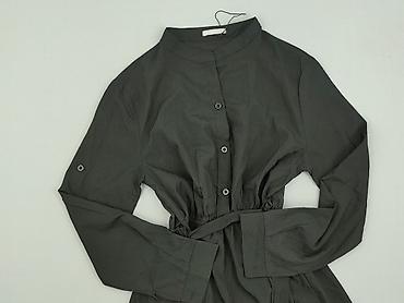 fisher: Fisherfield, Sukienka damska, rozmiar L — 1