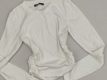 Zara, Футболка жіноча, розмір S