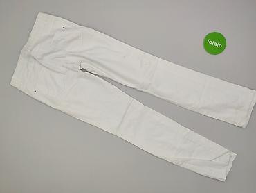 pull and bear dżinsy: Camaïeu, Jeansy damskie, rozmiar S — 3