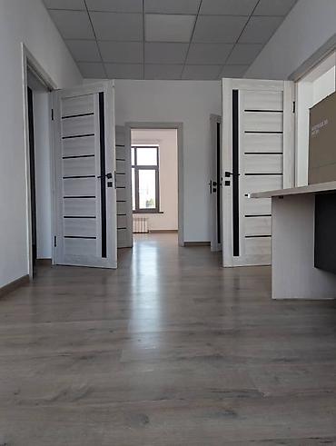 физприборы: 500 м², 6 комнат и более, Физприборы — 6