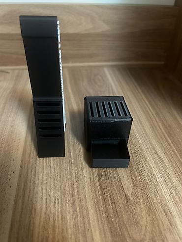 mini ekskavatör: Suvenirlər — 2