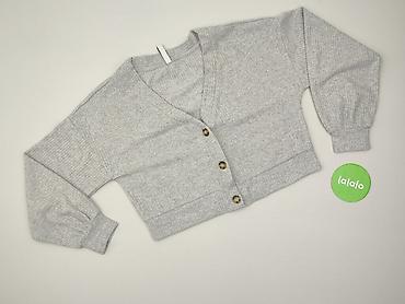 ichi petite: Kardigan damski, rozmiar S — 2
