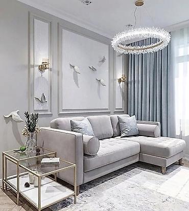 Ремонт под ключ: Ремонт под ключ | Офисы, Квартиры, Дома Больше 6 лет опыта — 13