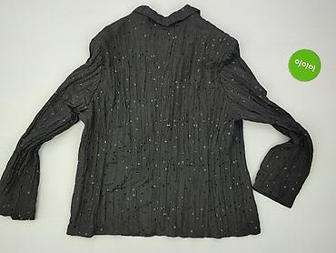 y2k: Koszula damska, rozmiar XL — 3