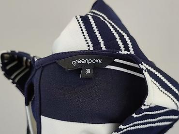 greenpoint sklep: Greenpoint, Sukienka damska, rozmiar S — 5