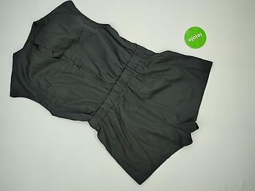 ca garnitur: Shein, Kombinezon damski, rozmiar XL — 3