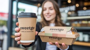 Другие услуги: Я — AI Brand & Visual Designer, создаю современные визуальные — 6