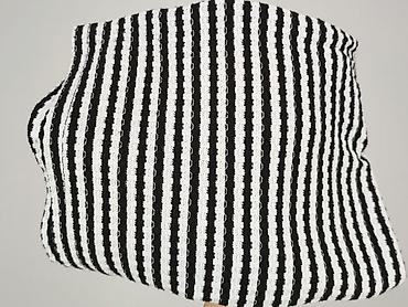 atmosphere t: T-shirt damski, rozmiar L — 5