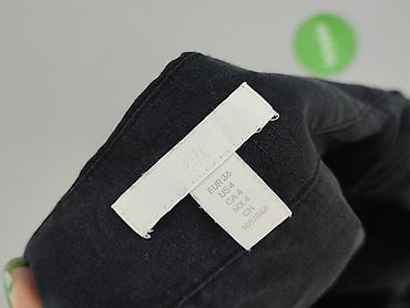 hm t shirty basic damskie: H&M, Sukienka damska, rozmiar S — 4
