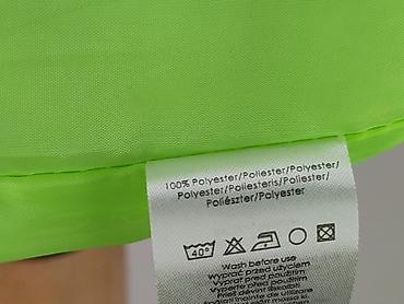 bluza lindex: Kamizelka, Pepco, 9-12 miesięcy, stan - Bardzo dobry — 5