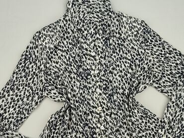 Shirts: Eastex, Women`s shirt, size XL