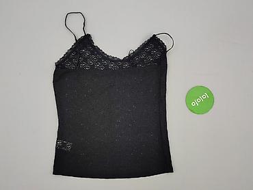 canda bluzki: Sinsay, Top damski, rozmiar XL — 3