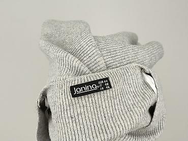 us polo sweter: Janina, Sweter damski, rozmiar XL — 5