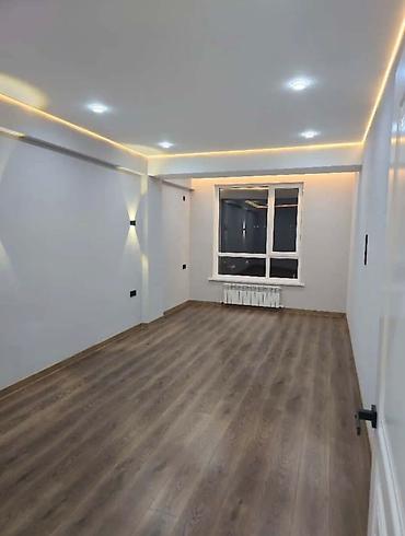 Продажа квартир: 1 комната, 46 м², Элитка, 10 этаж, Евроремонт — 8