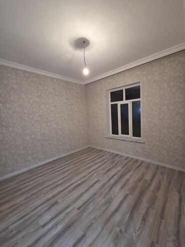 Həyət evləri və villaların satışı: Maştağa qəs. 5 otaqlı, 250 kv. m, Yeni təmirli — 9